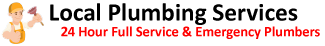 Capitol Heights Plumbers